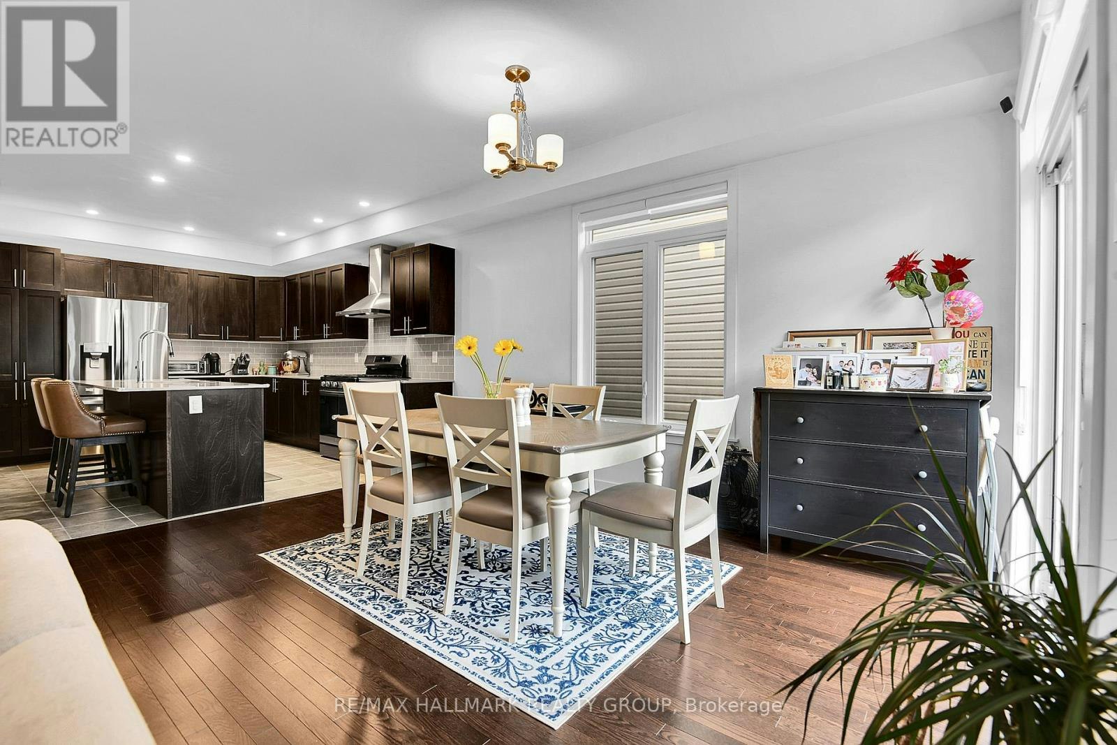 23 Peony Lane, Ottawa, ON, K4M 0M3 - 14