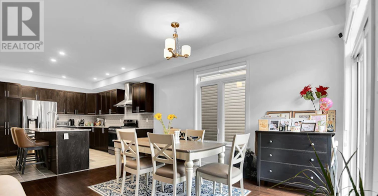 23 Peony Lane, Ottawa, ON, K4M 0M3 - 14
