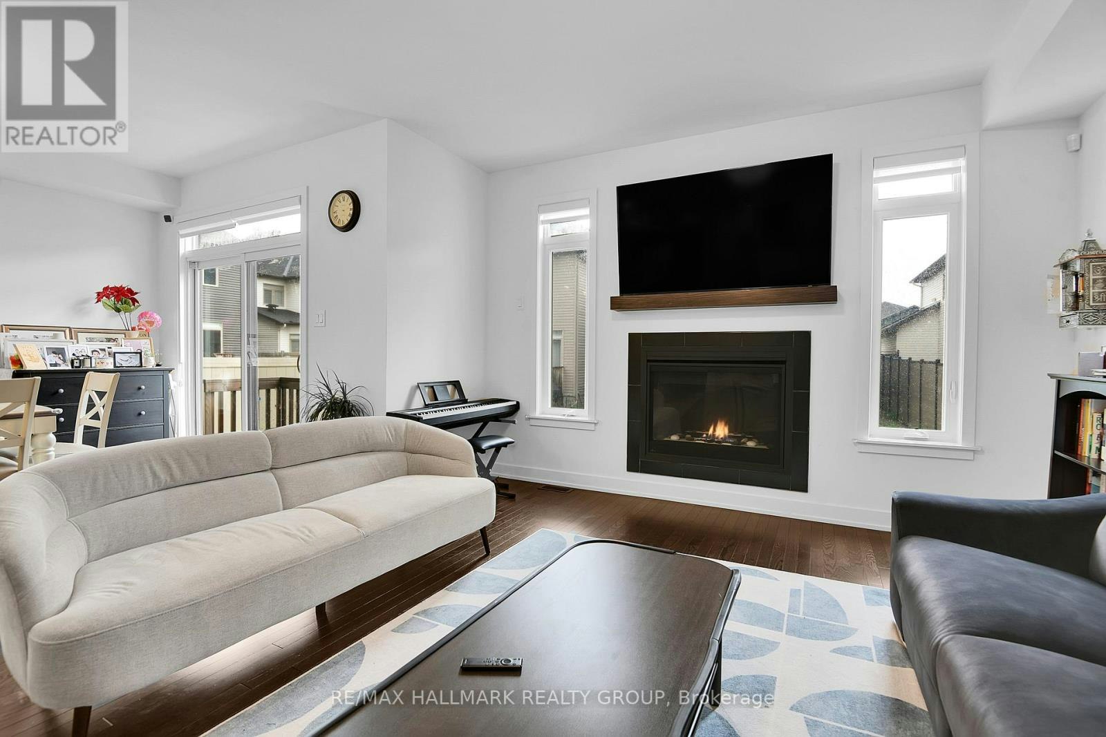 23 Peony Lane, Ottawa, ON, K4M 0M3 - 12