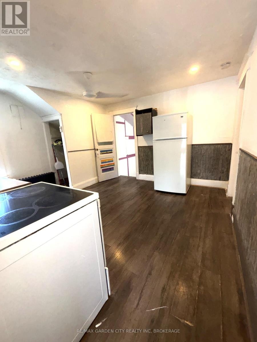 3-6165 Barker Street, Niagara Falls, ON, L2G 1Y5 - 4