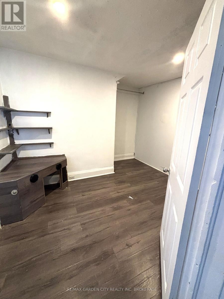 3-6165 Barker Street, Niagara Falls, ON, L2G 1Y5 - 13