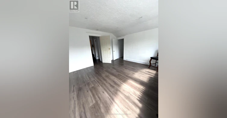3-6165 Barker Street, Niagara Falls, ON, L2G 1Y5 - 8