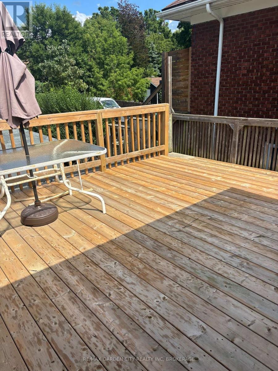 3-6165 Barker Street, Niagara Falls, ON, L2G 1Y5 - 3
