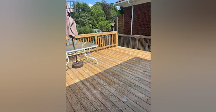 3-6165 Barker Street, Niagara Falls, ON, L2G 1Y5 - 3