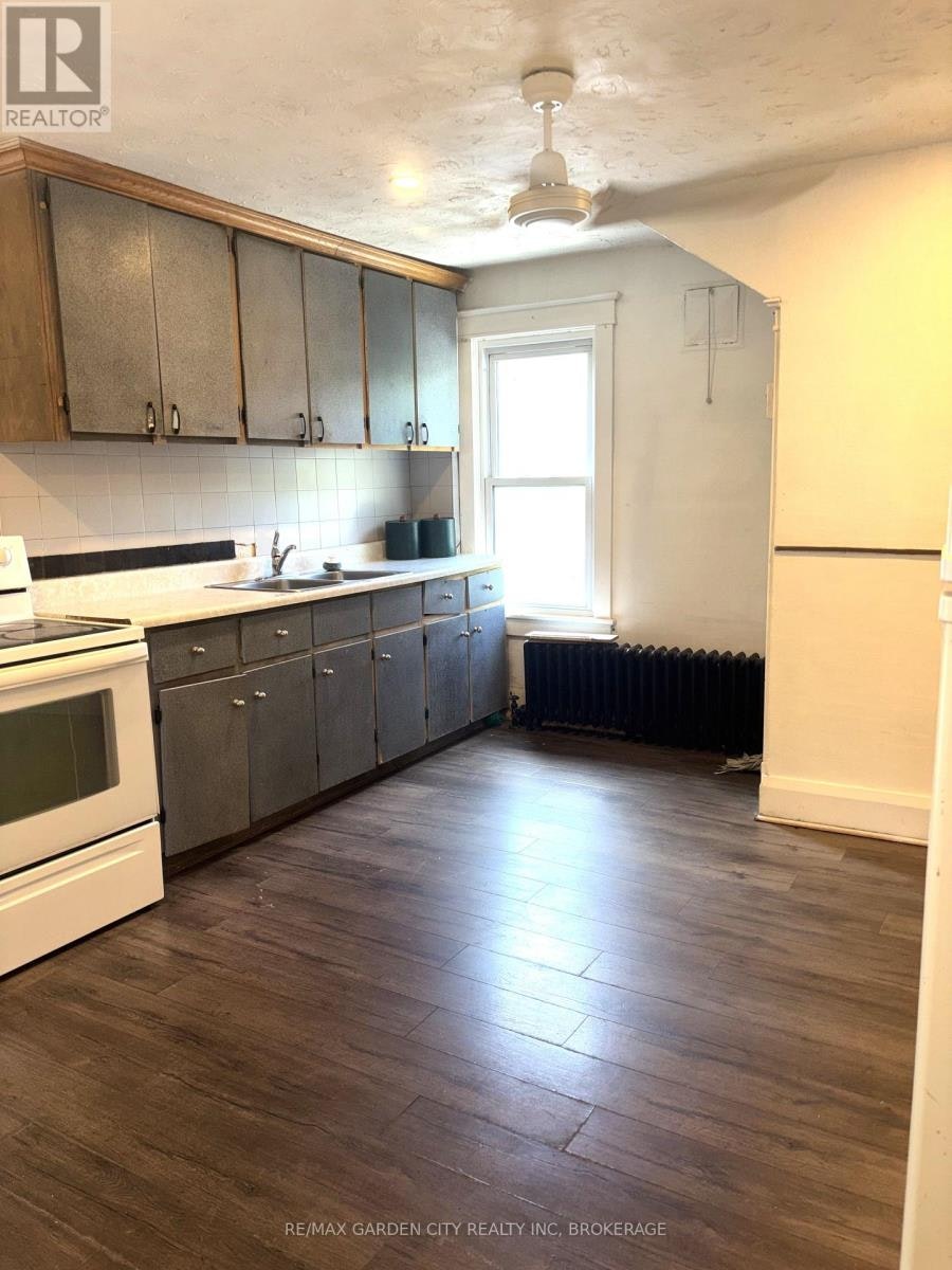 3-6165 Barker Street, Niagara Falls, ON, L2G 1Y5 - 5