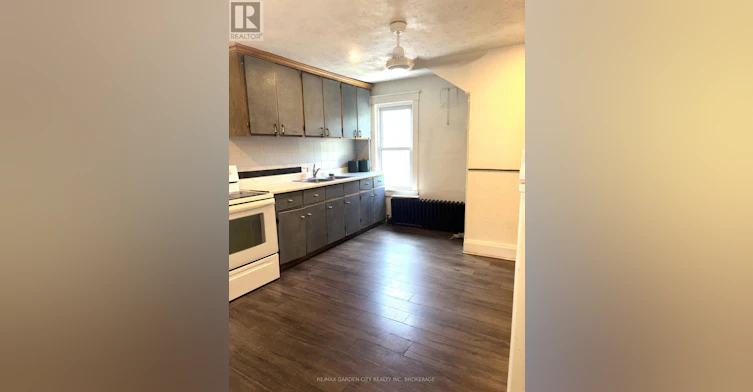 3-6165 Barker Street, Niagara Falls, ON, L2G 1Y5 - 5