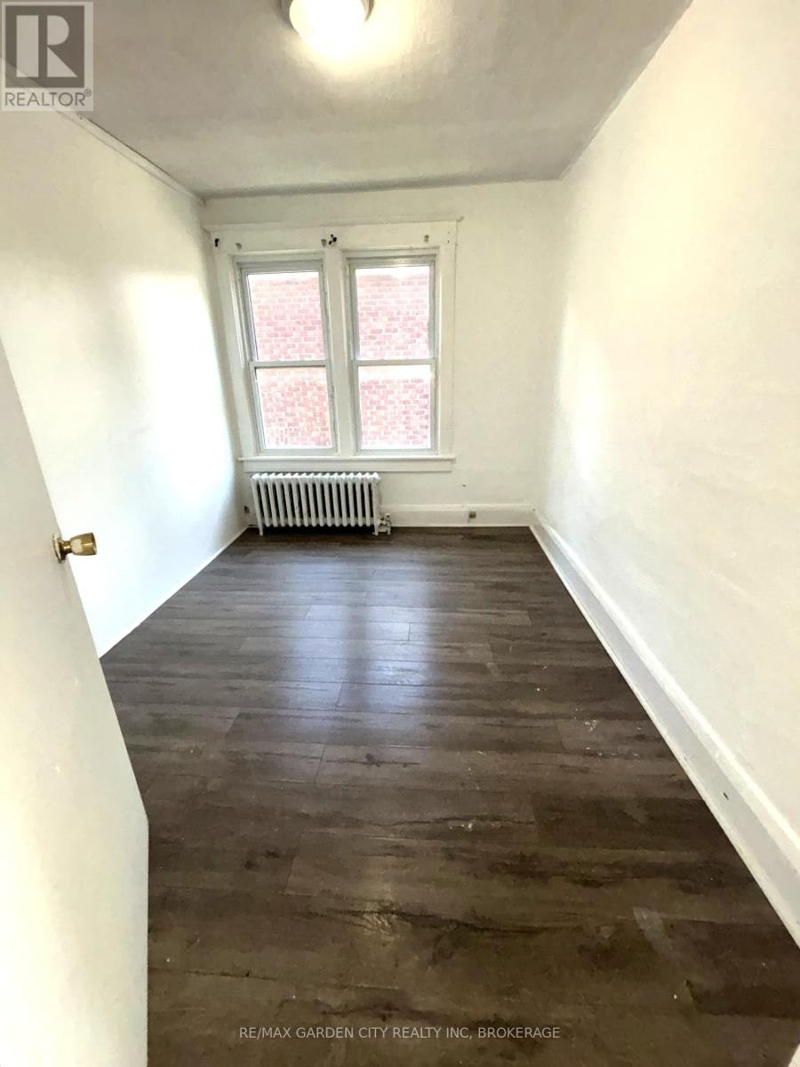 3-6165 Barker Street, Niagara Falls, ON, L2G 1Y5 - 10
