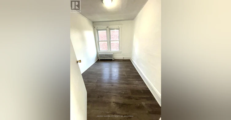 3-6165 Barker Street, Niagara Falls, ON, L2G 1Y5 - 10