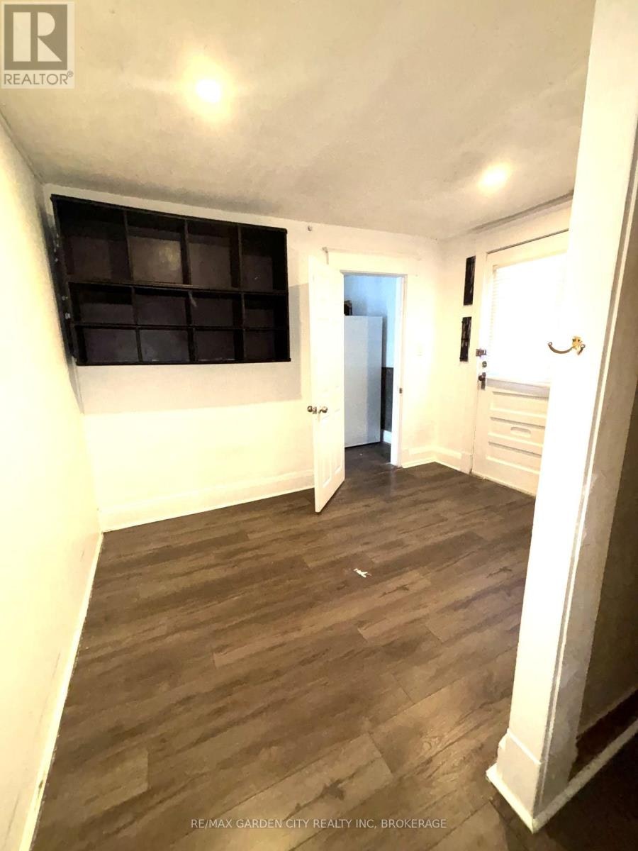 3-6165 Barker Street, Niagara Falls, ON, L2G 1Y5 - 12