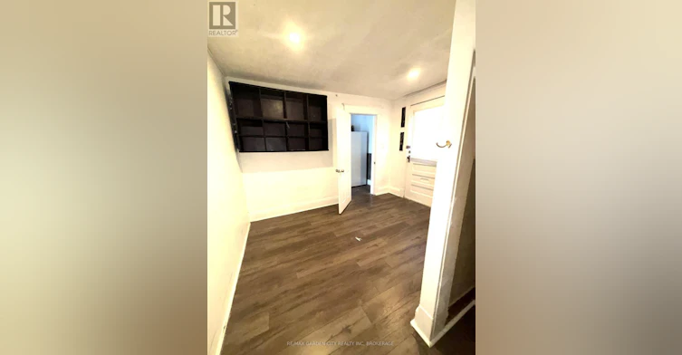 3-6165 Barker Street, Niagara Falls, ON, L2G 1Y5 - 12