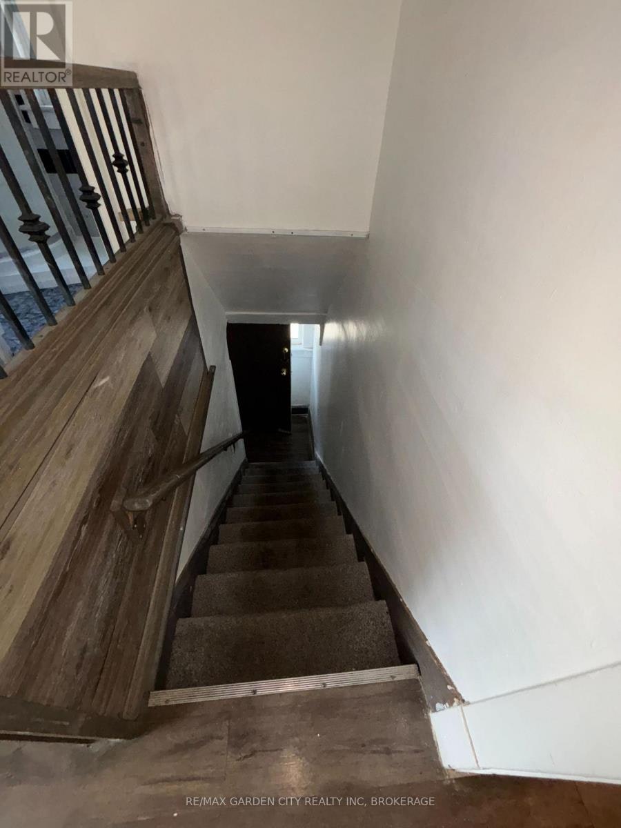 3-6165 Barker Street, Niagara Falls, ON, L2G 1Y5 - 14
