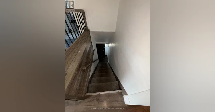 3-6165 Barker Street, Niagara Falls, ON, L2G 1Y5 - 14