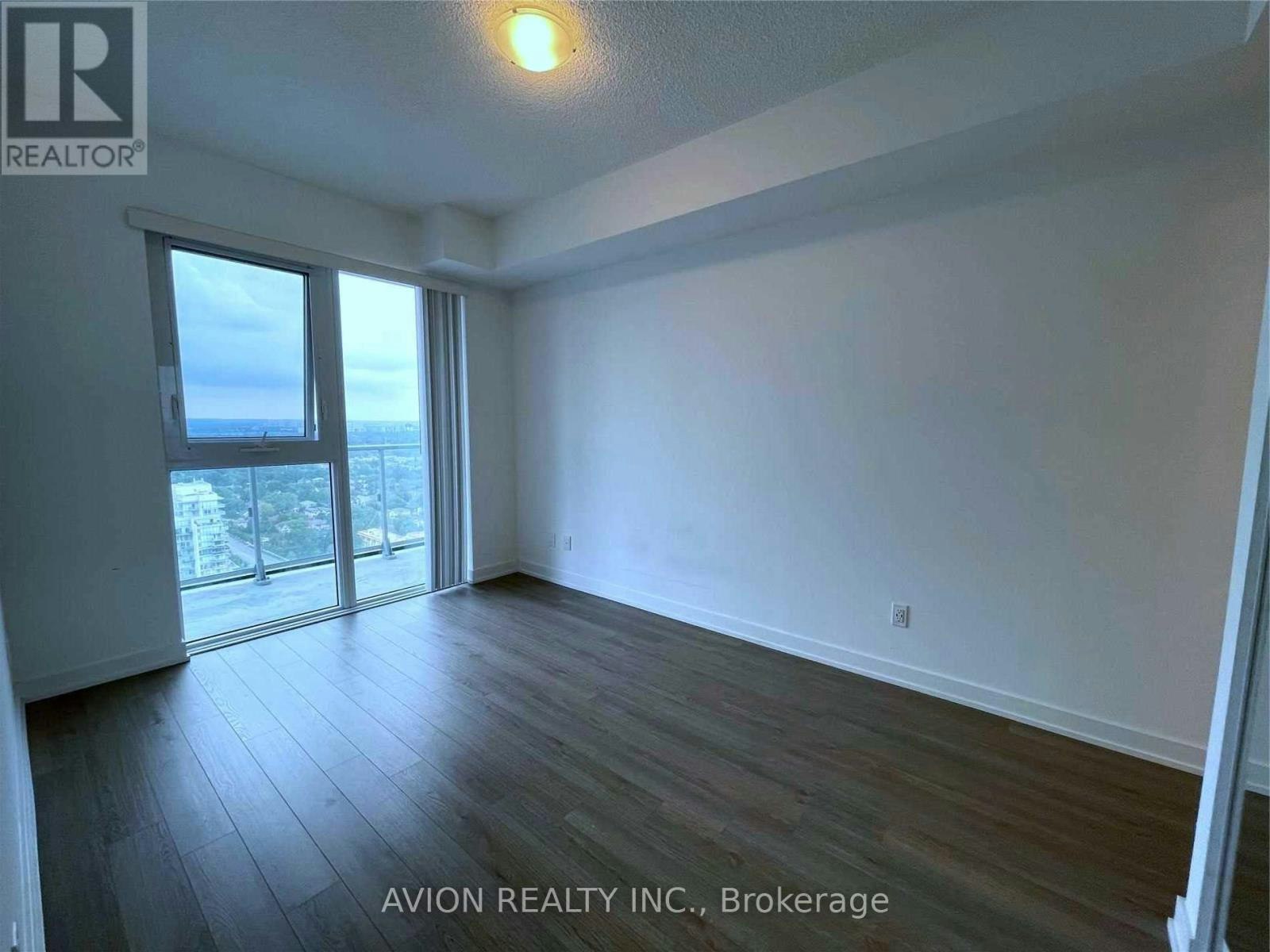 2802-5180 Yonge Street, Toronto, ON, M2N 5P6 - 9