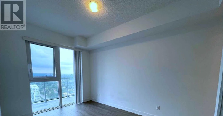 2802-5180 Yonge Street, Toronto, ON, M2N 5P6 - 9