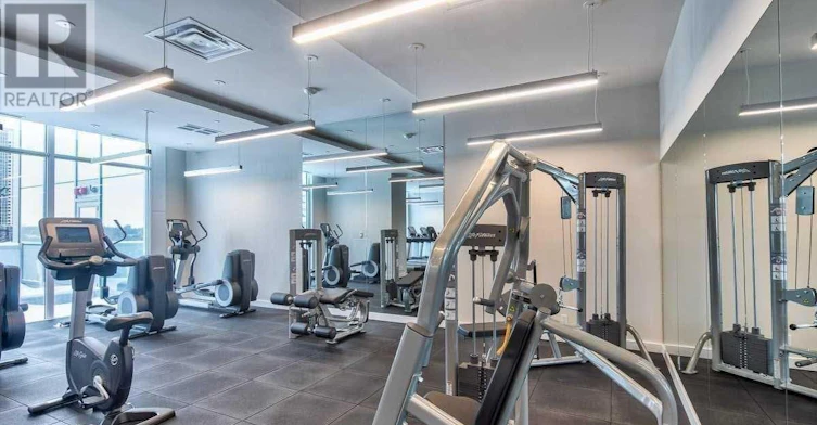 2802-5180 Yonge Street, Toronto, ON, M2N 5P6 - 16