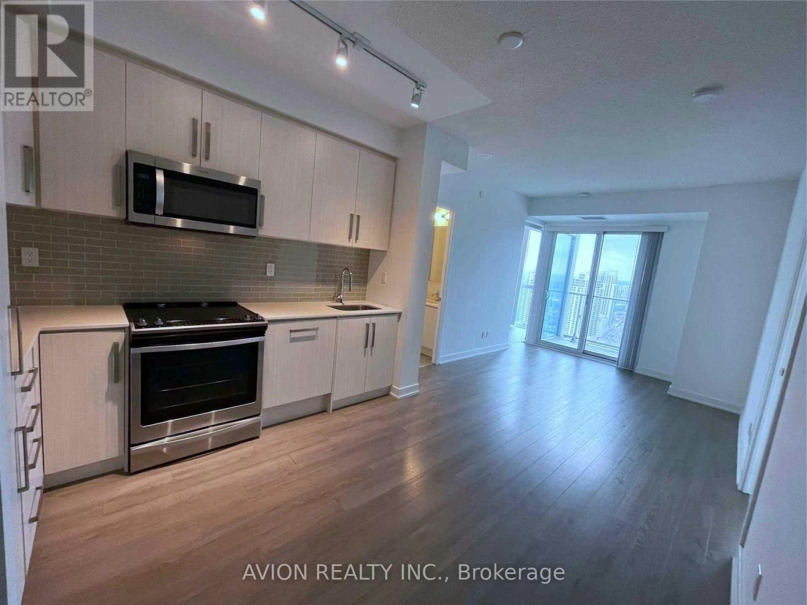 2802-5180 Yonge Street, Toronto, ON, M2N 5P6 - 3