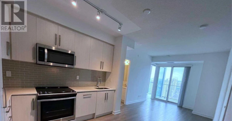 2802-5180 Yonge Street, Toronto, ON, M2N 5P6 - 3