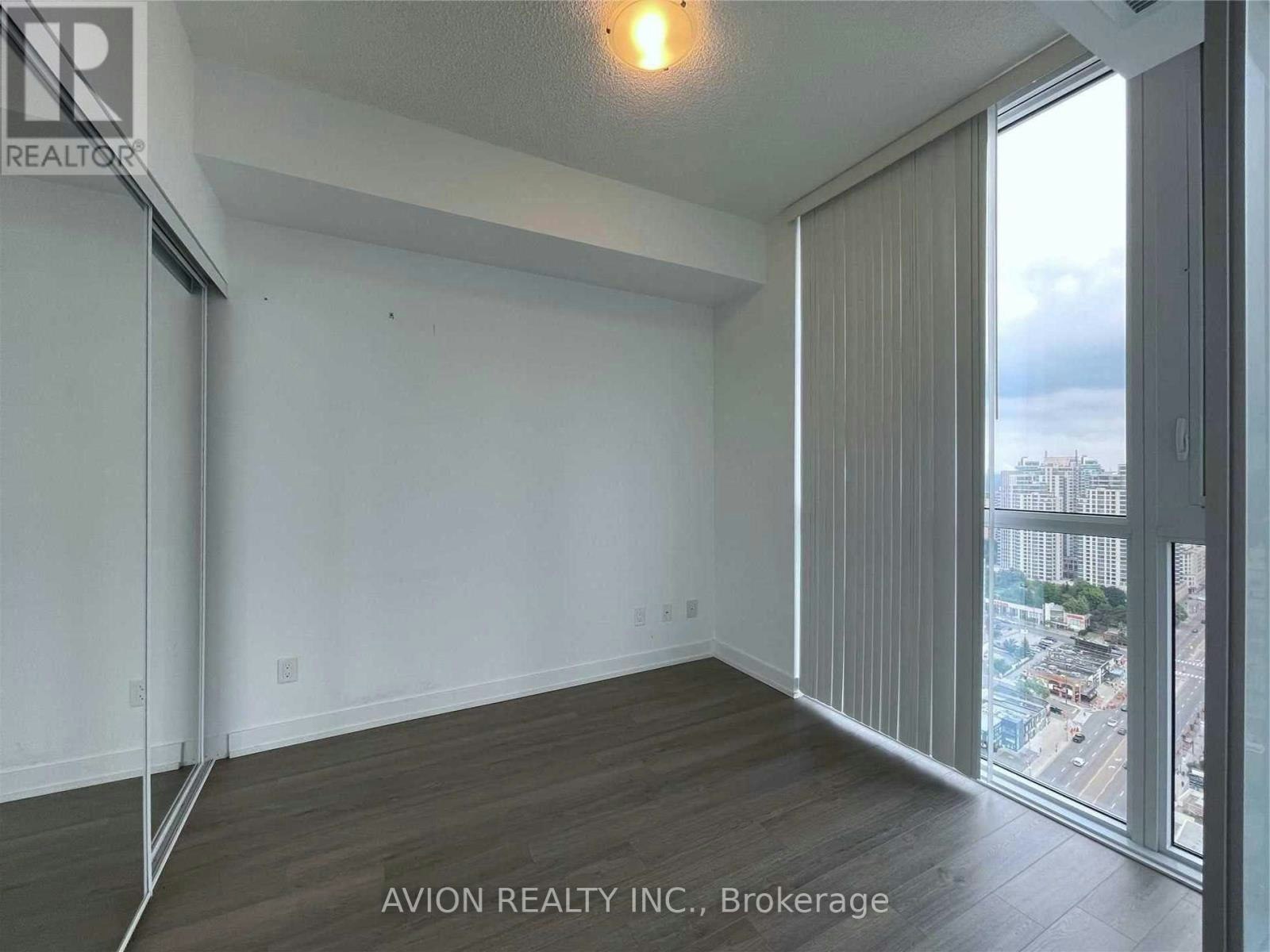 2802-5180 Yonge Street, Toronto, ON, M2N 5P6 - 12