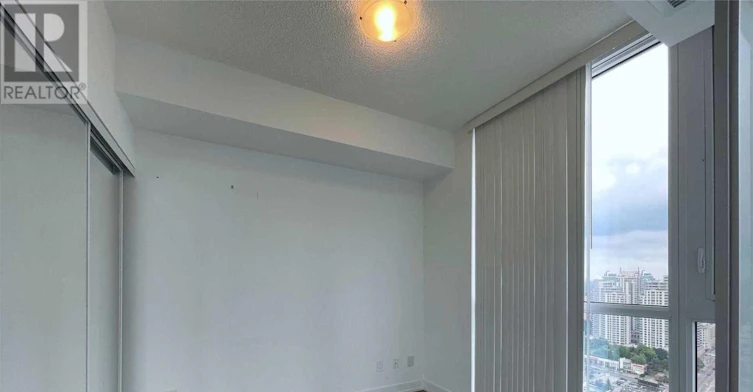 2802-5180 Yonge Street, Toronto, ON, M2N 5P6 - 12