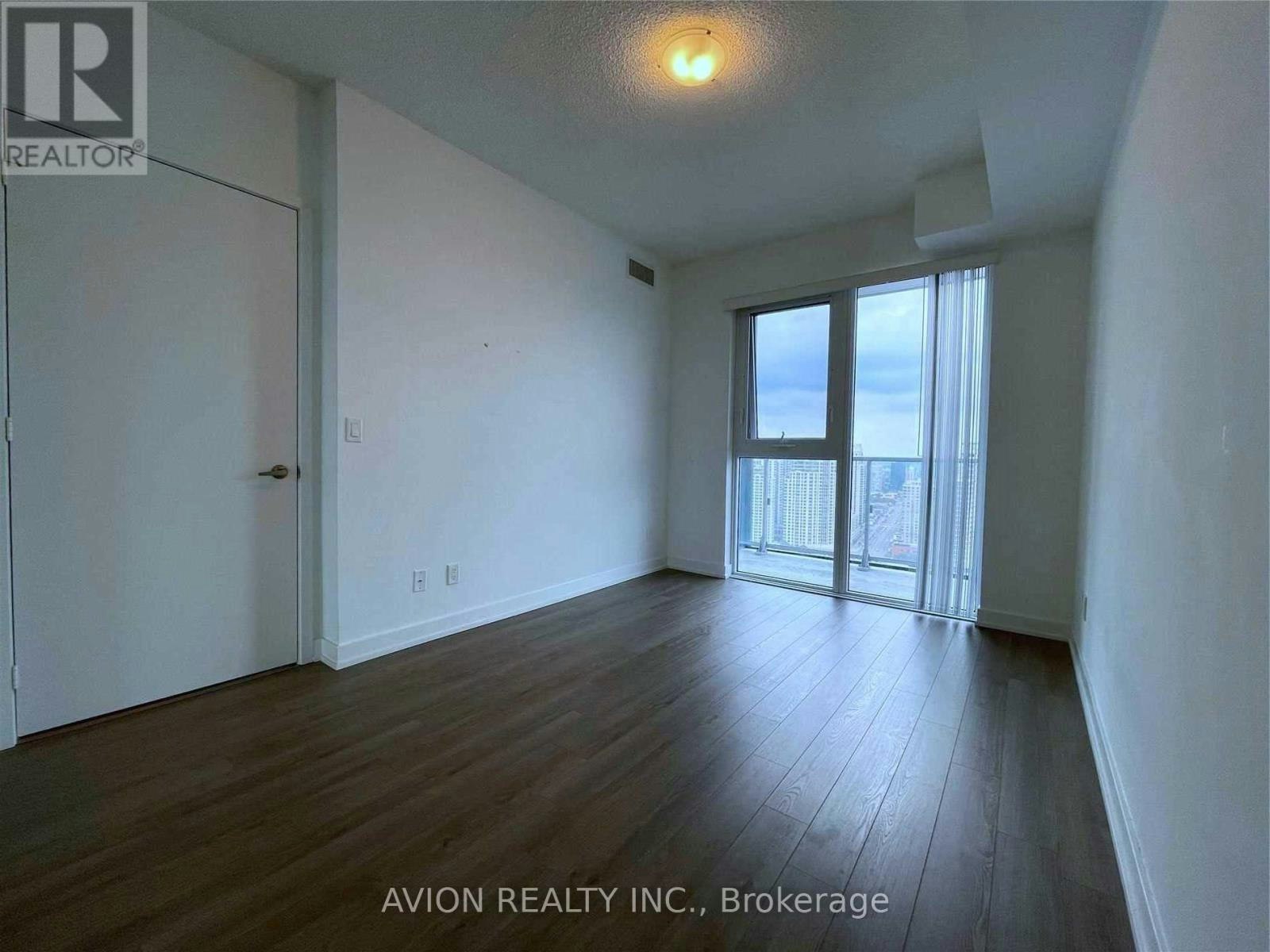 2802-5180 Yonge Street, Toronto, ON, M2N 5P6 - 8