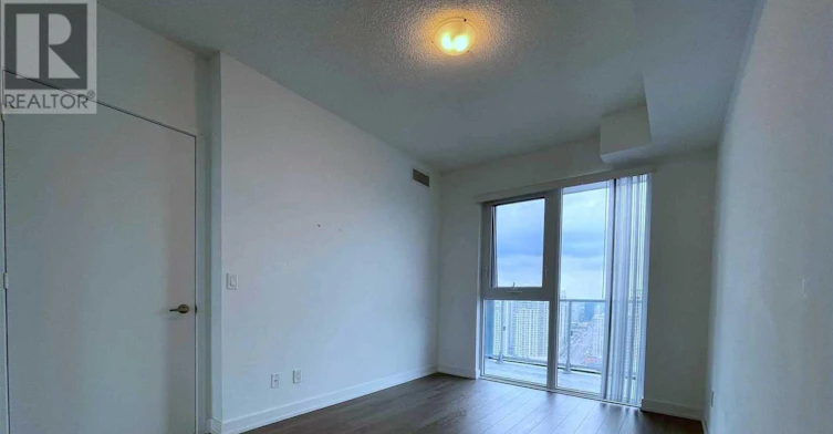 2802-5180 Yonge Street, Toronto, ON, M2N 5P6 - 8