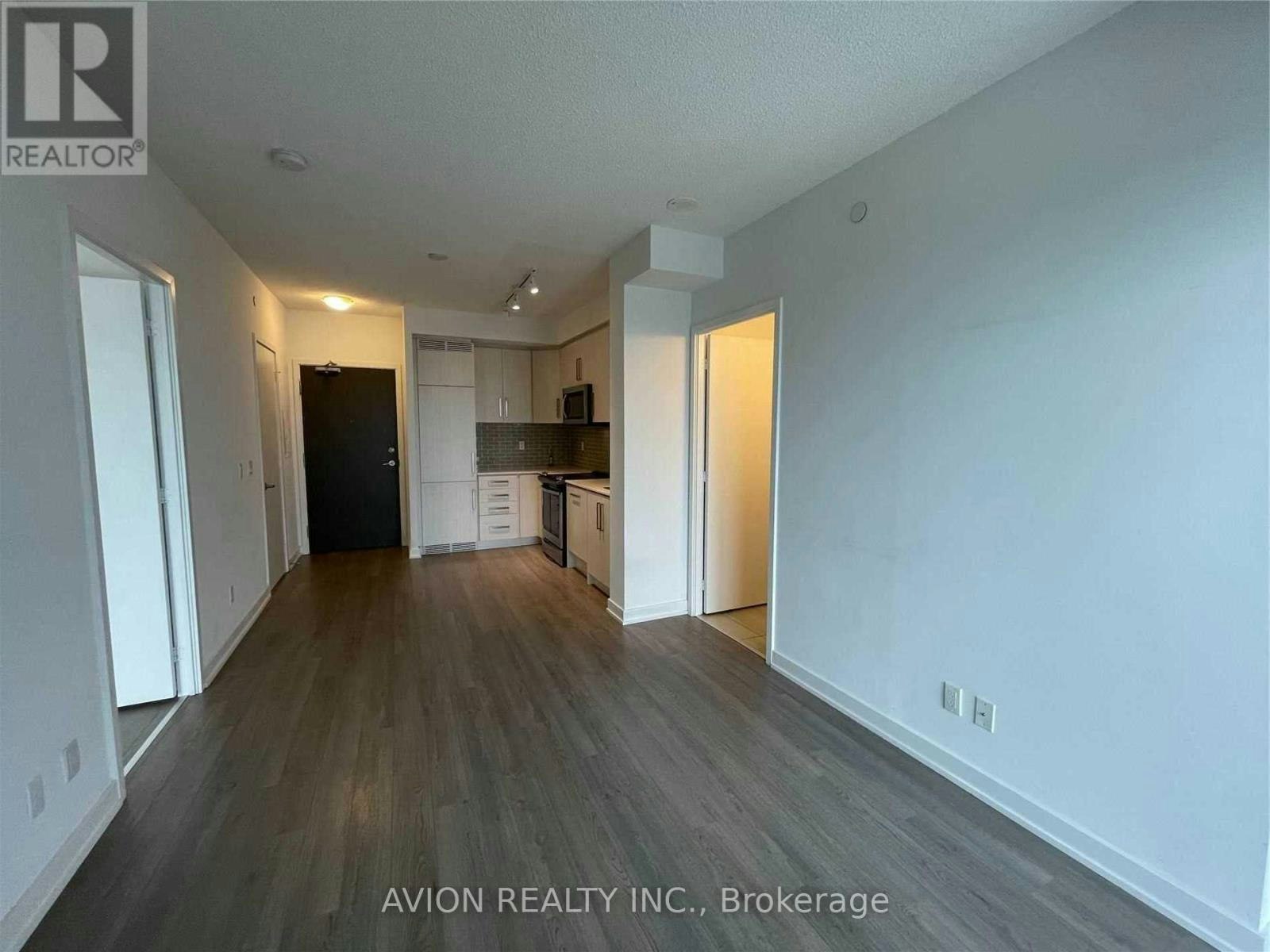 2802-5180 Yonge Street, Toronto, ON, M2N 5P6 - 6