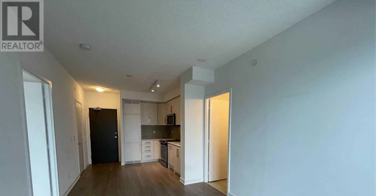 2802-5180 Yonge Street, Toronto, ON, M2N 5P6 - 6