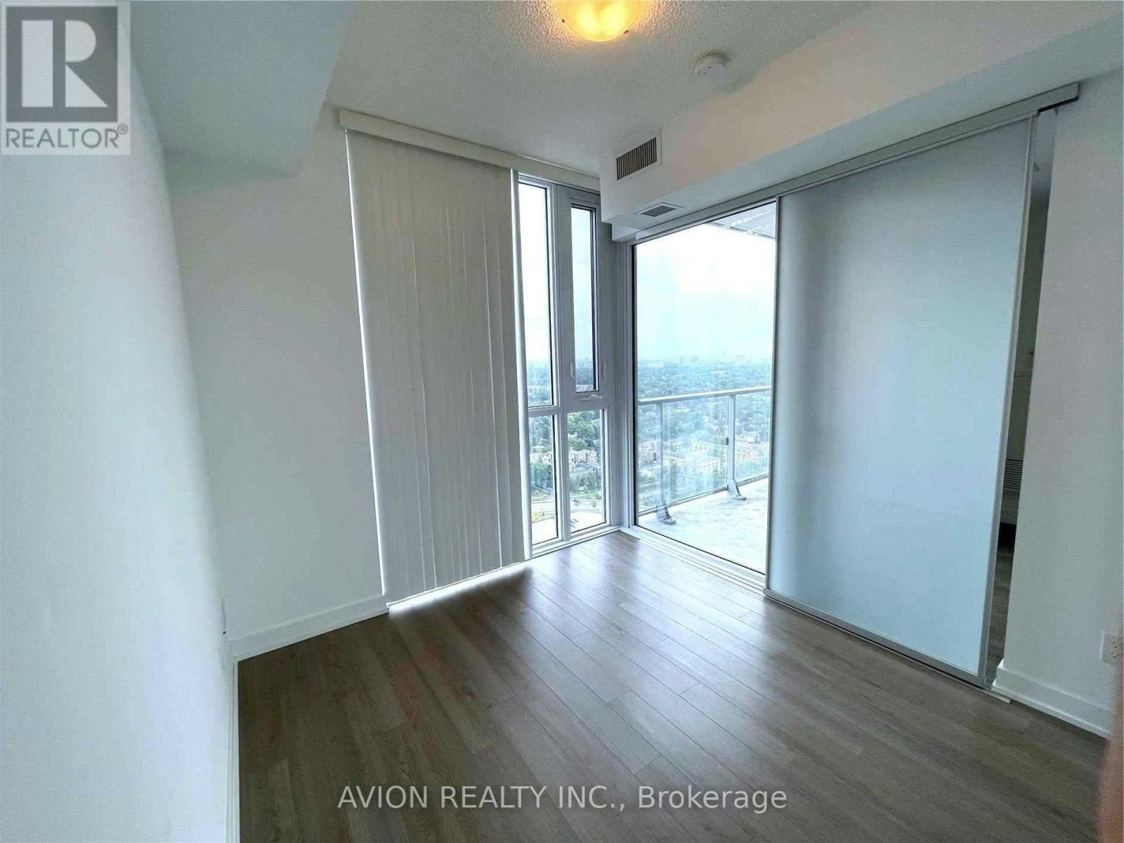 2802-5180 Yonge Street, Toronto, ON, M2N 5P6 - 13