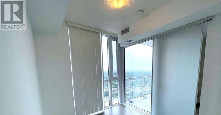 2802-5180 Yonge Street, Toronto, ON, M2N 5P6 - 13