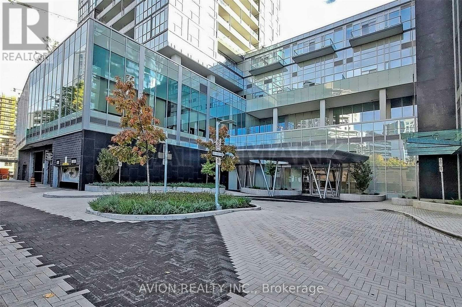 2802-5180 Yonge Street, Toronto, ON, M2N 5P6 - 2