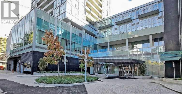 2802-5180 Yonge Street, Toronto, ON, M2N 5P6 - 2
