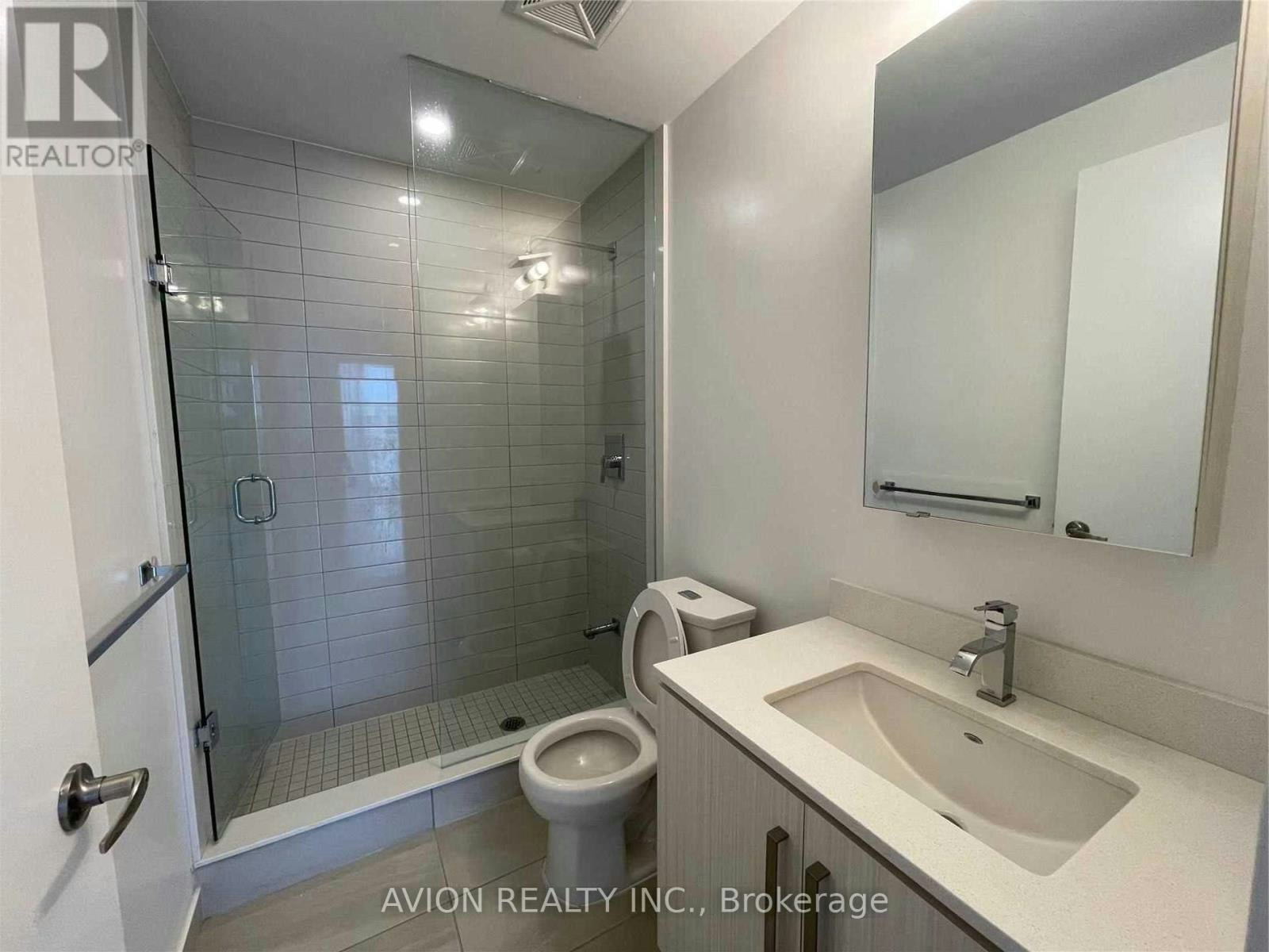2802-5180 Yonge Street, Toronto, ON, M2N 5P6 - 10