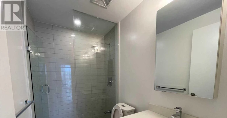 2802-5180 Yonge Street, Toronto, ON, M2N 5P6 - 10