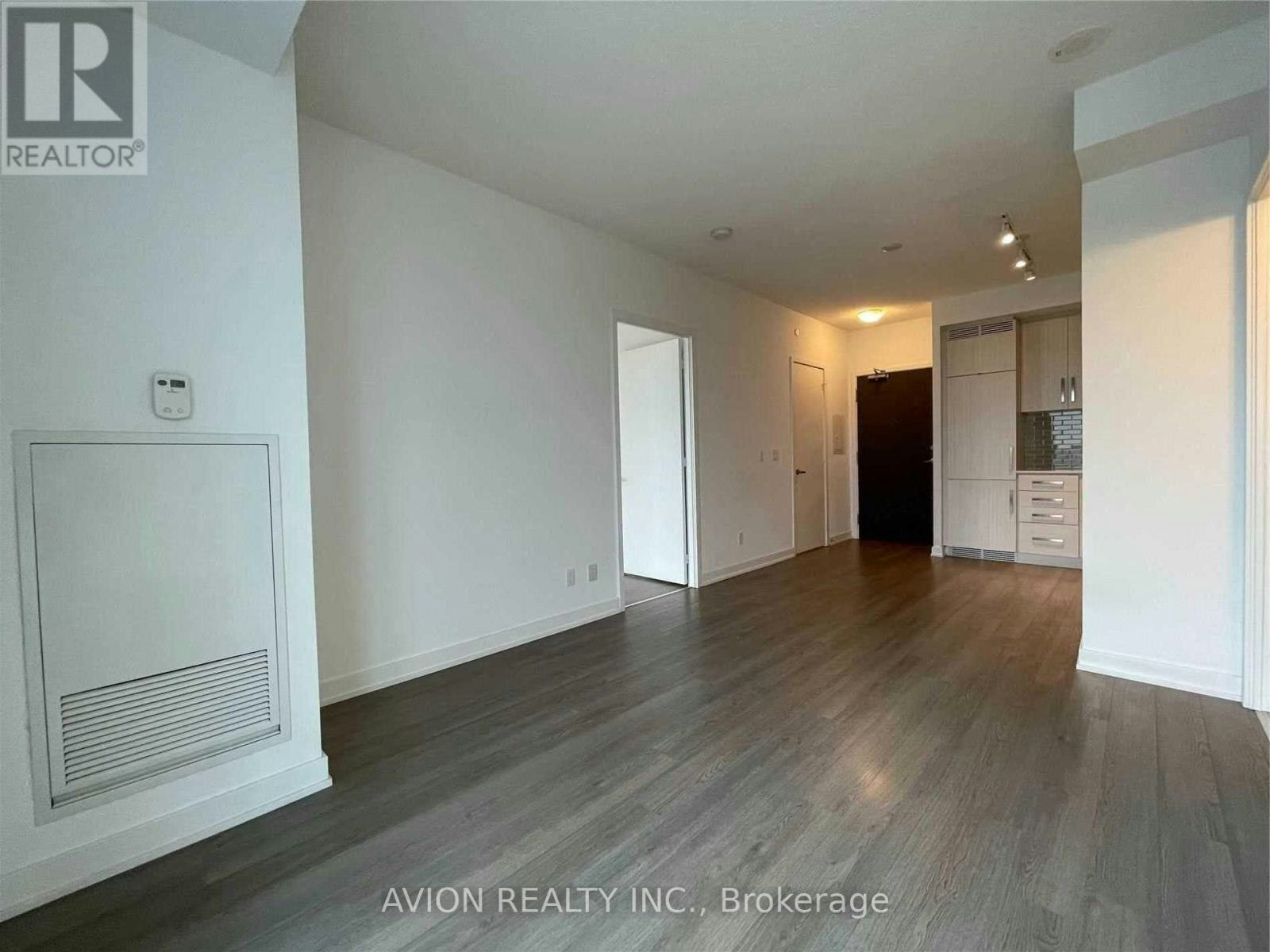 2802-5180 Yonge Street, Toronto, ON, M2N 5P6 - 7