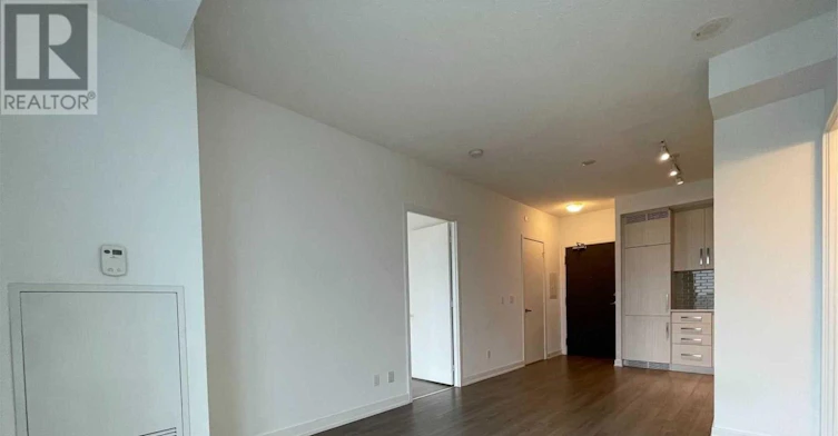 2802-5180 Yonge Street, Toronto, ON, M2N 5P6 - 7