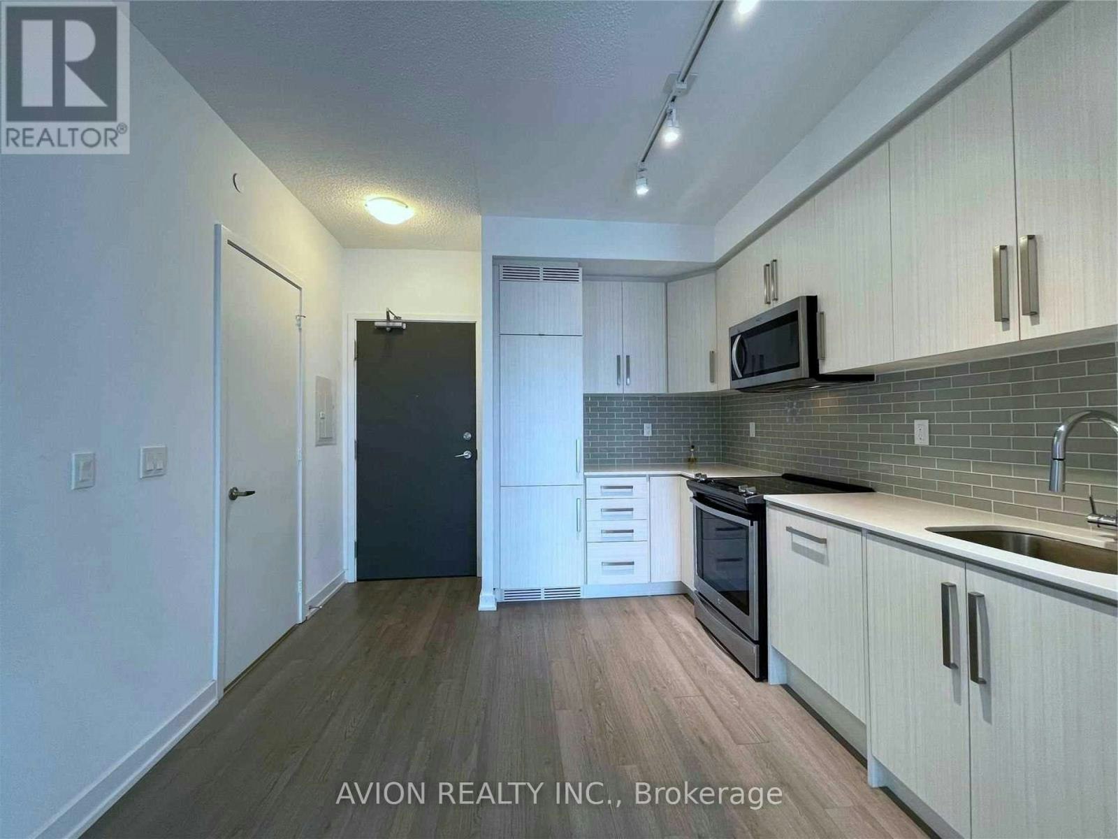 2802-5180 Yonge Street, Toronto, ON, M2N 5P6 - 5