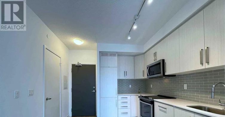 2802-5180 Yonge Street, Toronto, ON, M2N 5P6 - 5