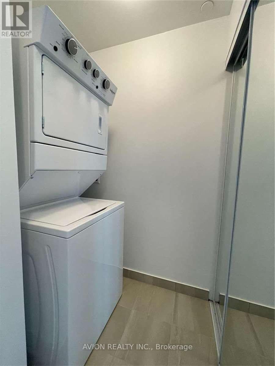 2802-5180 Yonge Street, Toronto, ON, M2N 5P6 - 15