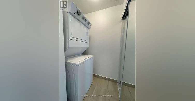 2802-5180 Yonge Street, Toronto, ON, M2N 5P6 - 15
