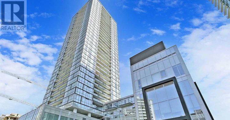 2802-5180 Yonge Street, Toronto, ON, M2N 5P6