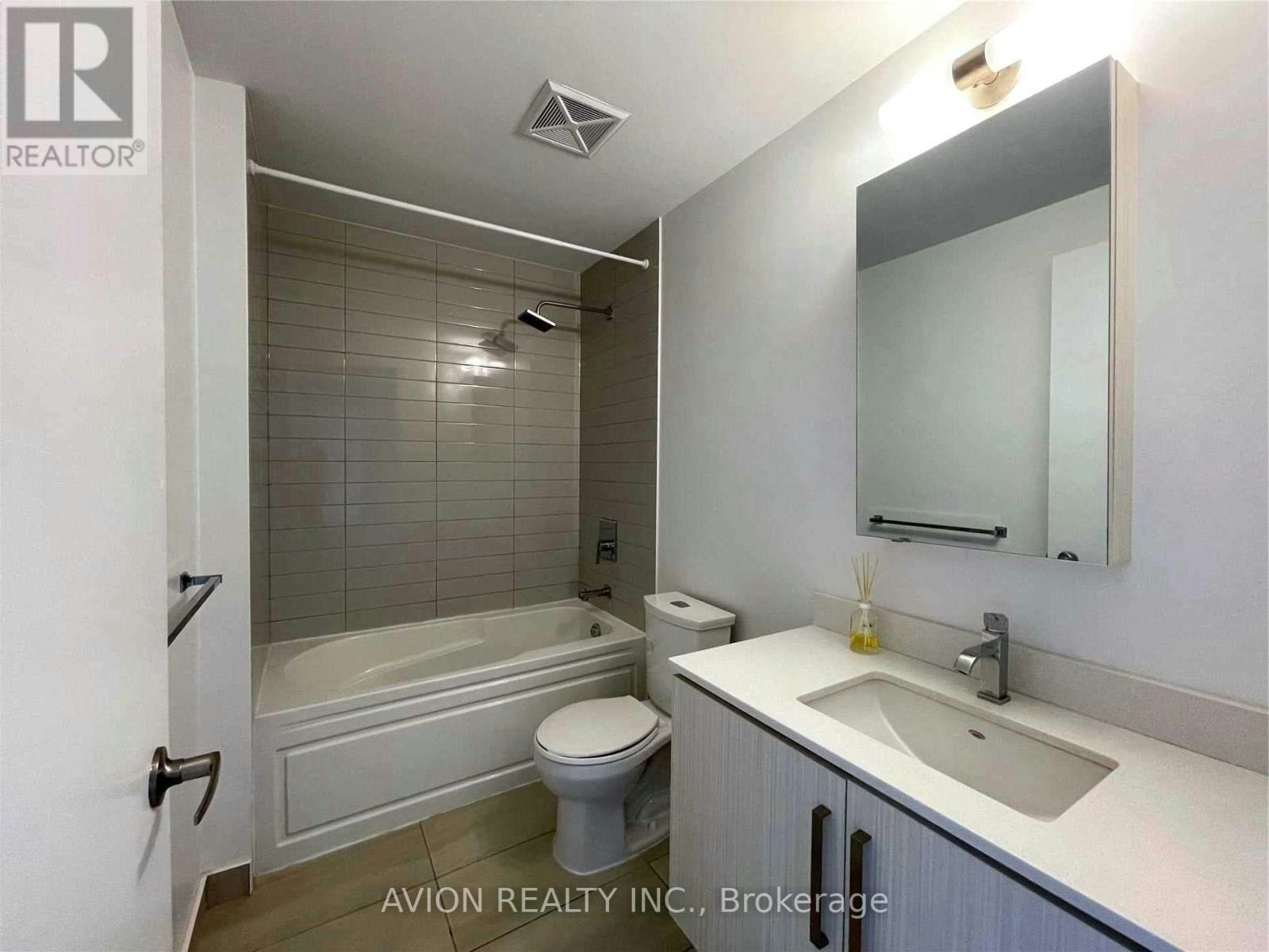 2802-5180 Yonge Street, Toronto, ON, M2N 5P6 - 14