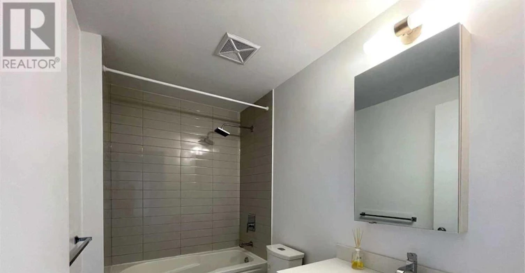 2802-5180 Yonge Street, Toronto, ON, M2N 5P6 - 14