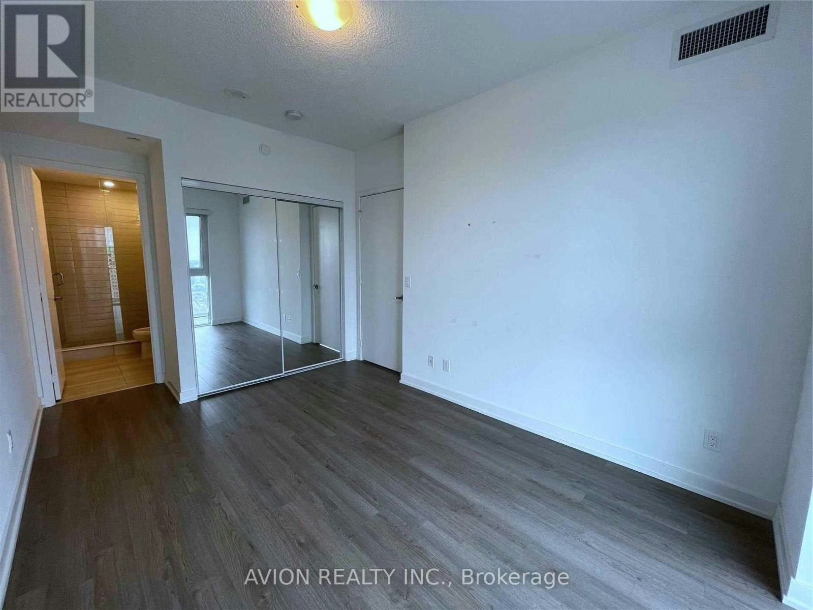 2802-5180 Yonge Street, Toronto, ON, M2N 5P6 - 11