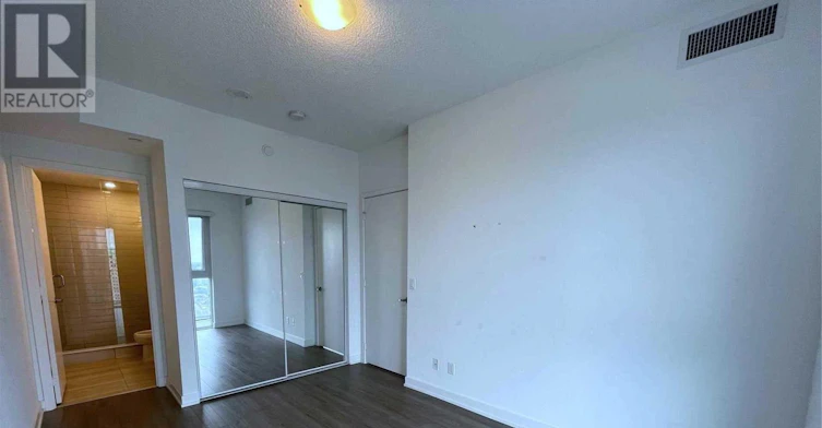2802-5180 Yonge Street, Toronto, ON, M2N 5P6 - 11