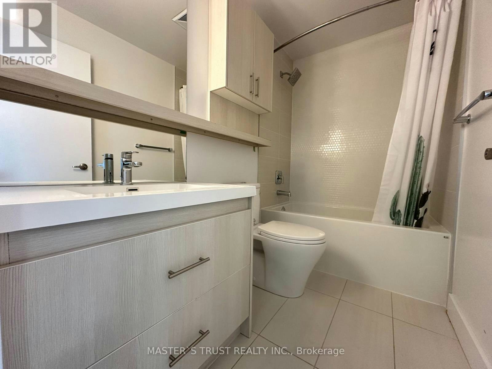 1504-150 Fairview Mall Drive, Toronto, ON, M2J 0E7 - 2
