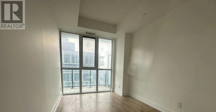 1504-150 Fairview Mall Drive, Toronto, ON, M2J 0E7 - 4