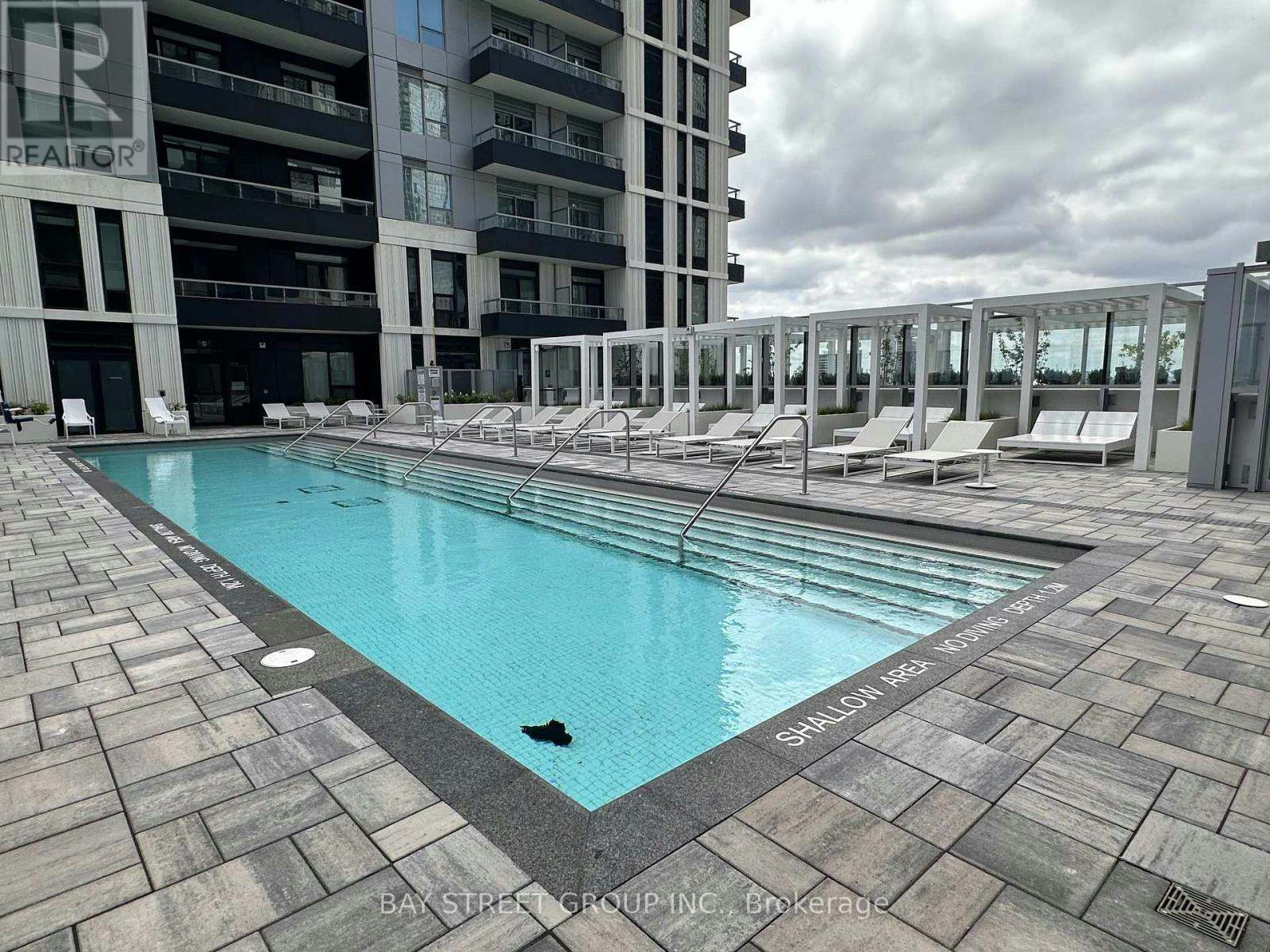 1501-21 Meadowdale Road, Toronto, ON, L4K 0H6 - 38