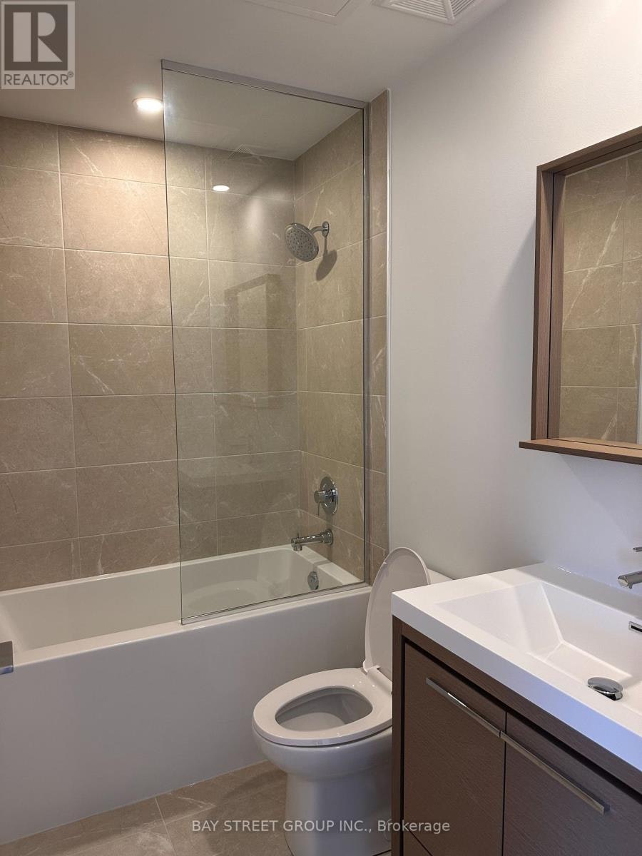 1501-21 Meadowdale Road, Toronto, ON, L4K 0H6 - 20