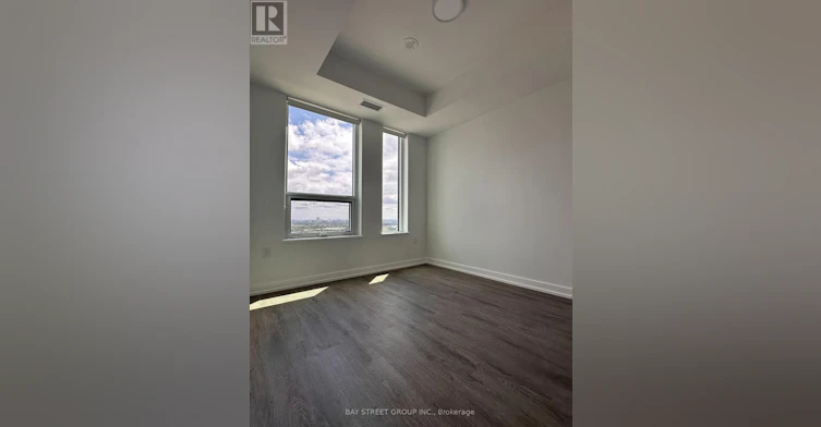 1501-21 Meadowdale Road, Toronto, ON, L4K 0H6 - 12