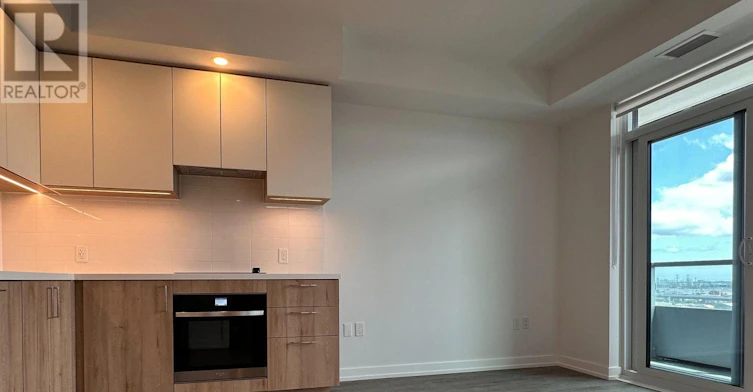 1501-21 Meadowdale Road, Toronto, ON, L4K 0H6 - 4